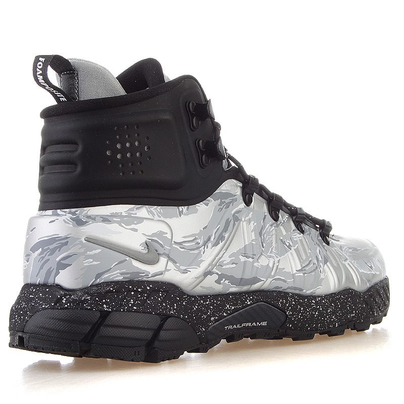 Nike acg zoom hotsell mw posite